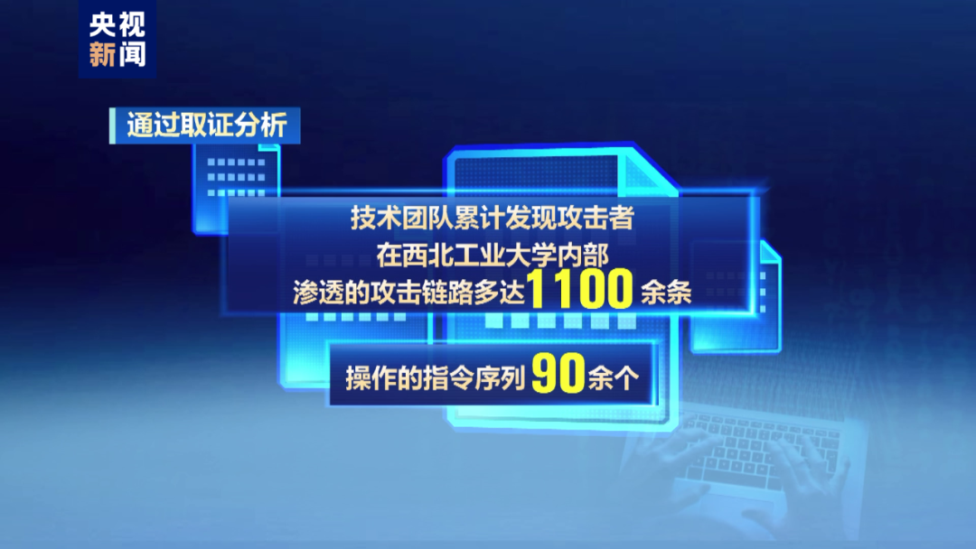 2024新澳门今晚开特马直播,深层数据分析执行_SHD77.559