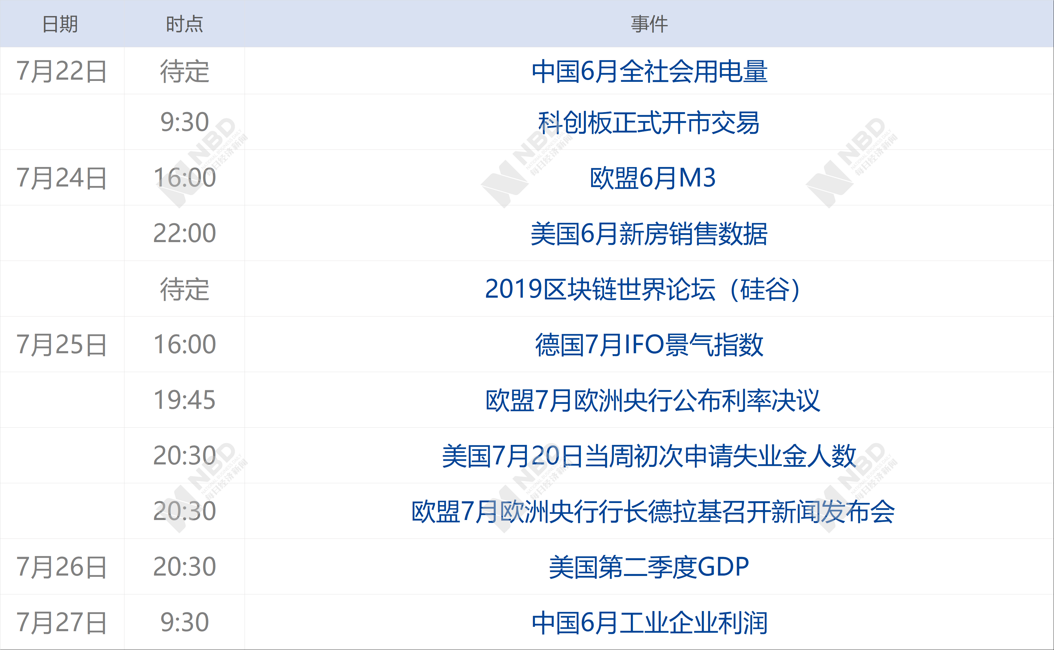 2024香港特马今晚开奖号码,深度数据应用实施_经典版53.988