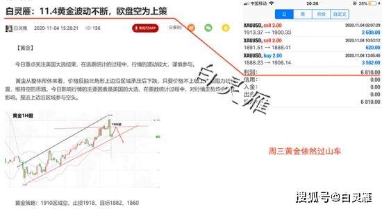 测评 第244页