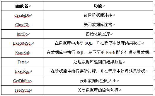 2024正版资料免费提供,重要性说明方法_专家版37.855