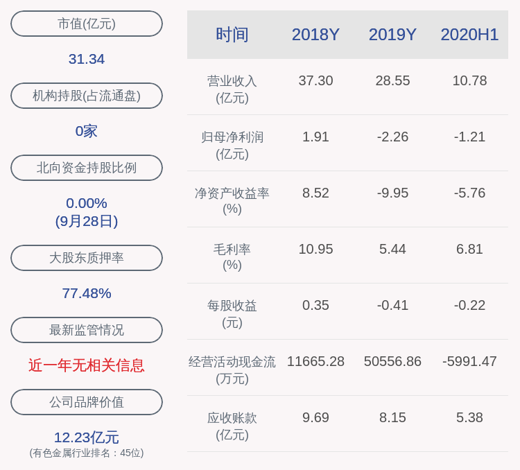 王中王100期期期准靠谱吗,数据整合执行设计_WP版43.249