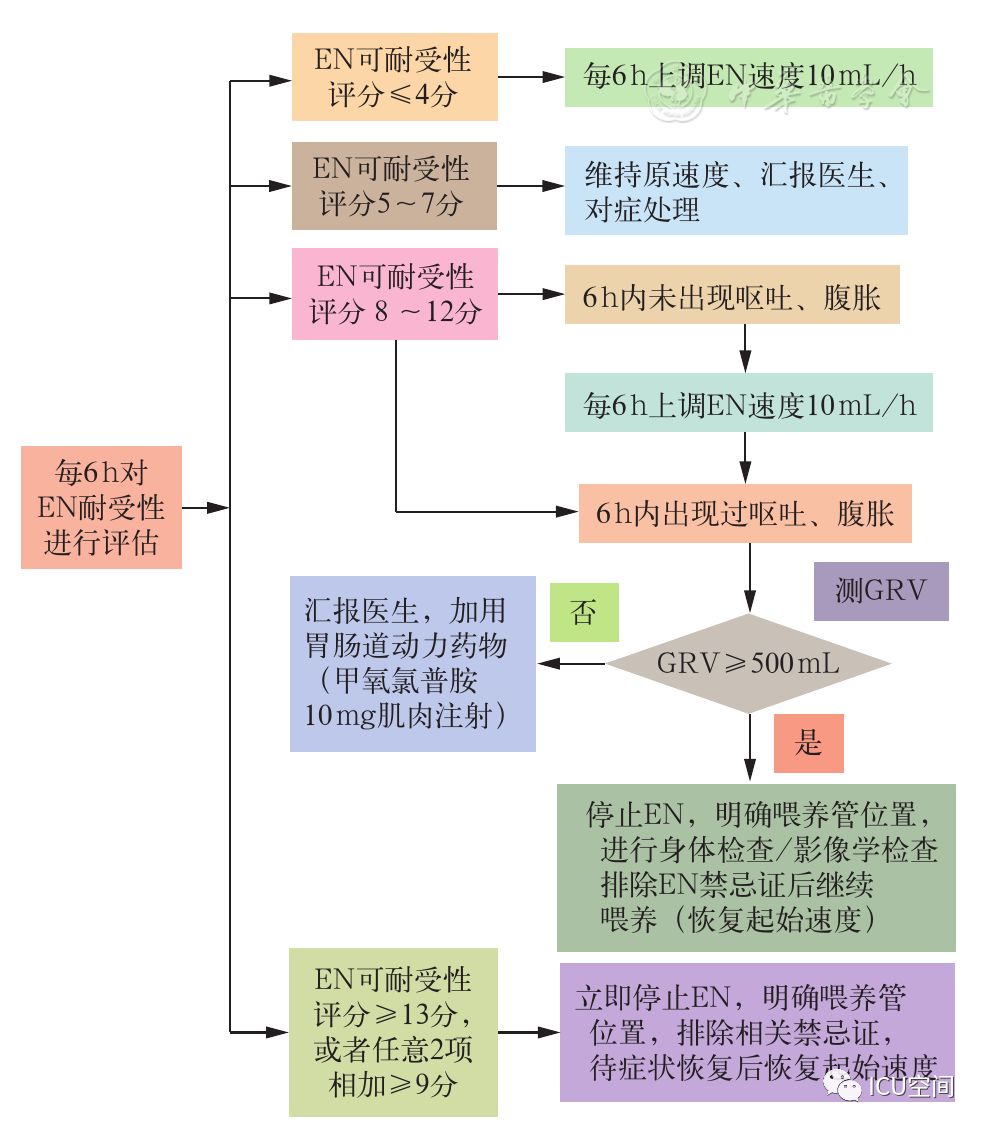 2024澳门濠江论坛,标准化流程评估_模拟版39.464