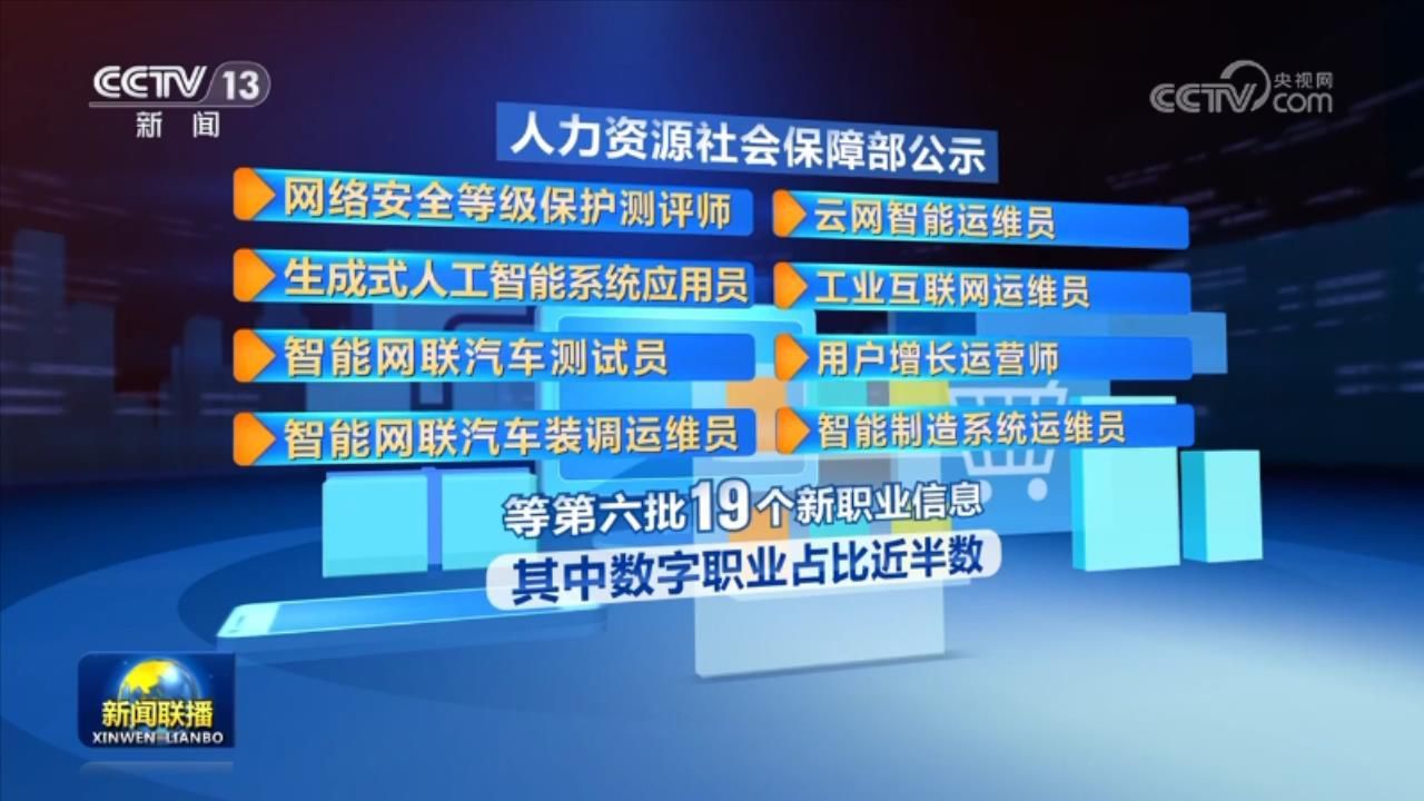 2024年新澳门天天开奖免费查询,系统化推进策略探讨_桌面款96.922