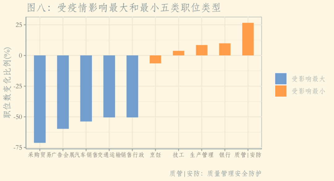 2024新澳门正版精准免费大全,精确数据解释定义_zShop46.258