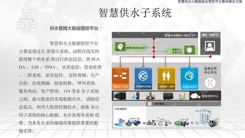 2024管家婆精准资料第三,实地分析数据计划_Device96.543