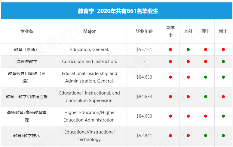 新澳精准资料免费提供濠江论坛,专业数据解释定义_高级版68.731