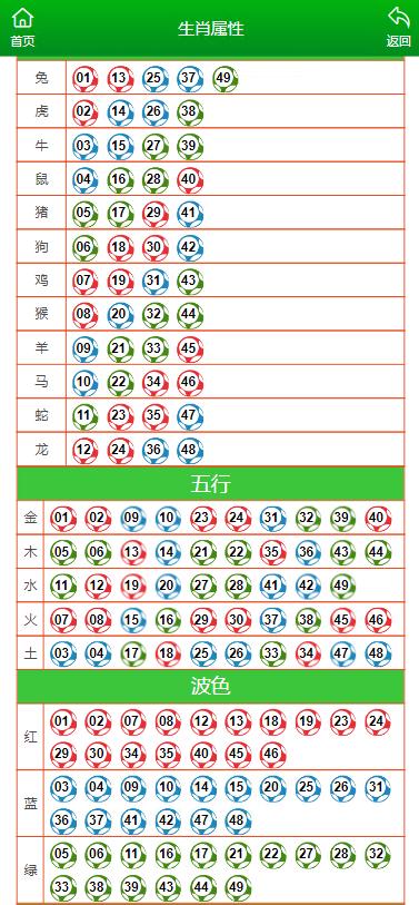 澳门精准王中王三肖,决策资料解释落实_V22.184