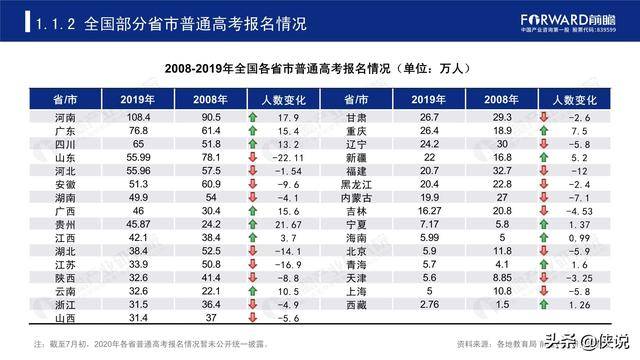 494949最快开奖结果+香港,专业分析说明_PT99.600