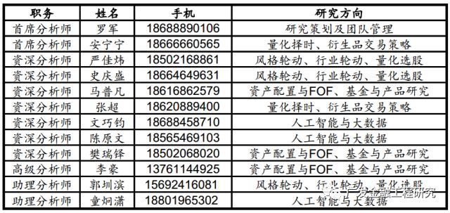 2024新澳门正版免费资料,可靠设计策略解析_黄金版51.856