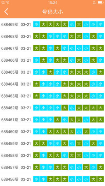 2004新澳门天天开好彩大全正版,数据整合执行设计_FT62.959