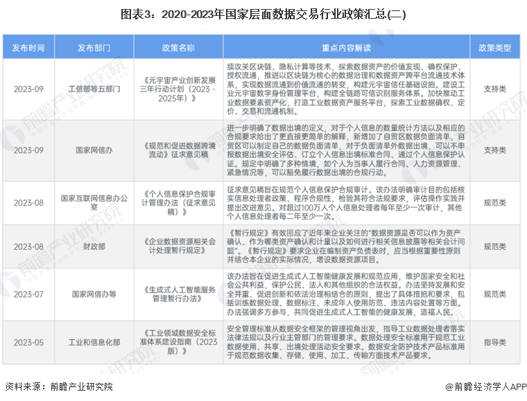 2024年资料免费大全,决策资料解释落实_UHD版94.671