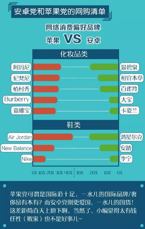 2024新澳门今晚开奖号码,深层数据执行设计_安卓86.873