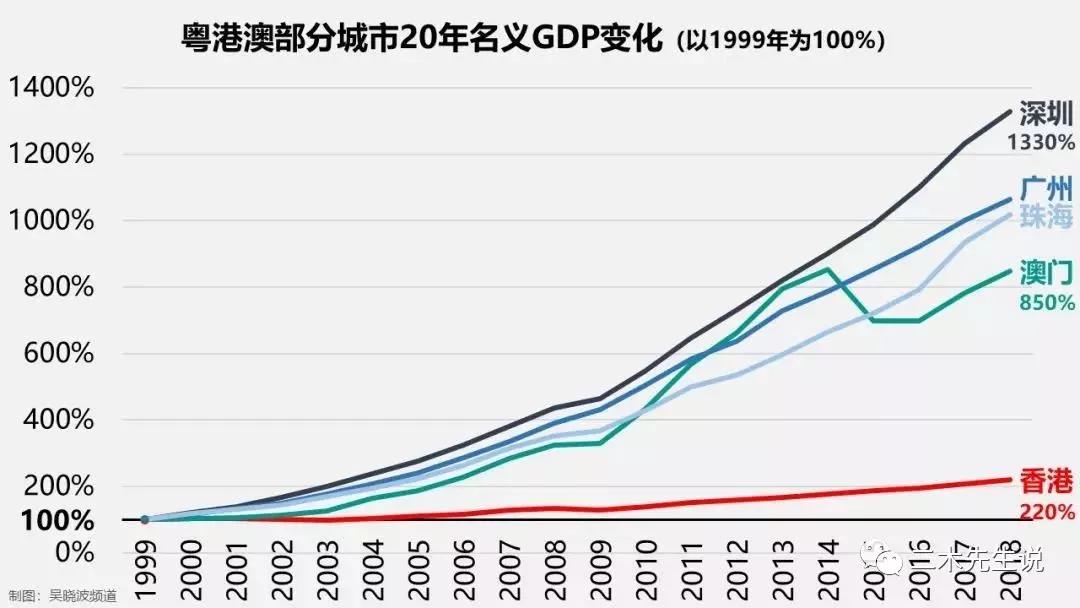 澳门今晚开特马+开奖结果走势图,经济性方案解析_云端版25.958