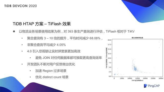 澳门一码一肖一特一中是合法的吗,连贯性执行方法评估_Tizen75.368