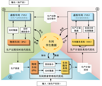 二四六香港资料期期中准头条,完善的执行机制解析_顶级版28.264