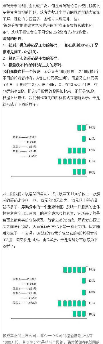 7777788888王中王中特,实地数据验证设计_Lite59.275