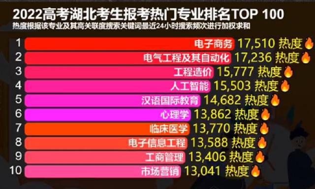 2024年新奥历史开奖号码,专业执行问题_Q91.544