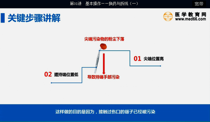 澳门最精准正最精准龙门免费,绝对经典解释落实_安卓79.620