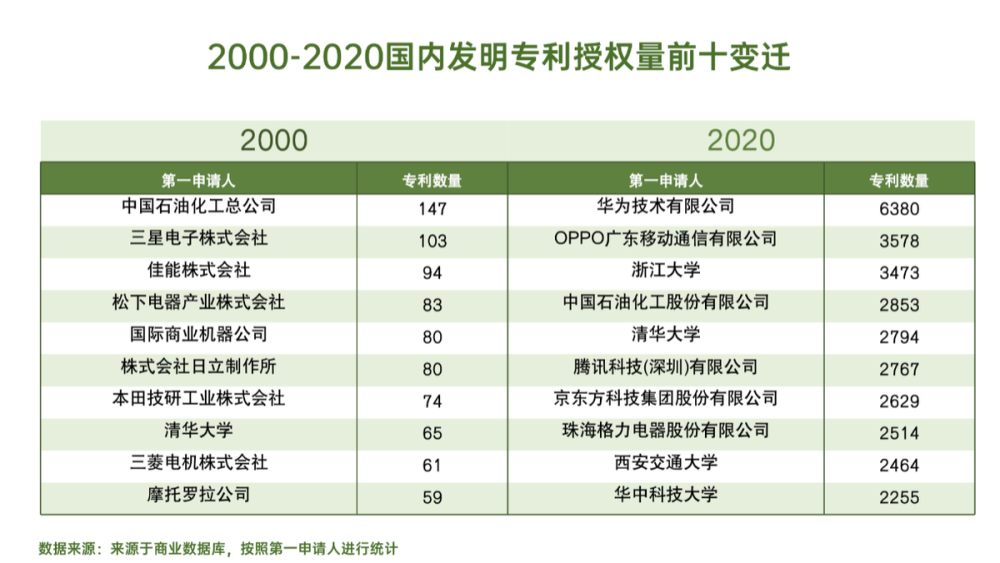 2024年全年资料免费大全优势,实地考察分析_粉丝款45.269