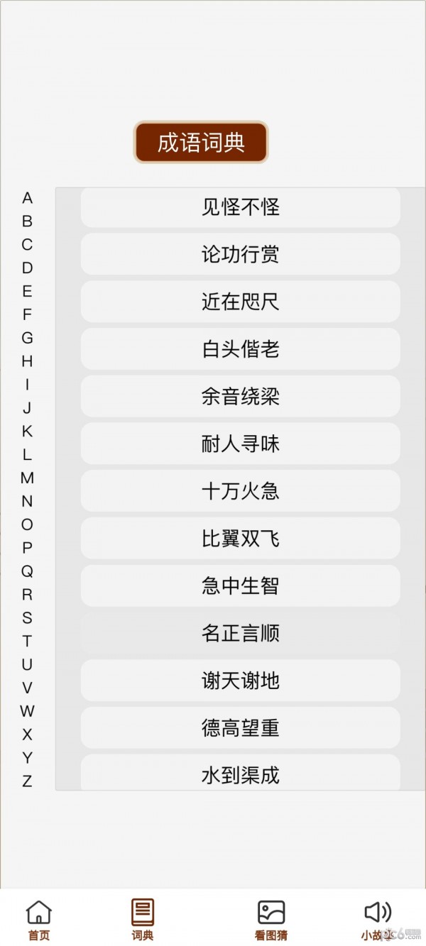 新奥内部精准大全,科技成语分析落实_游戏版256.184