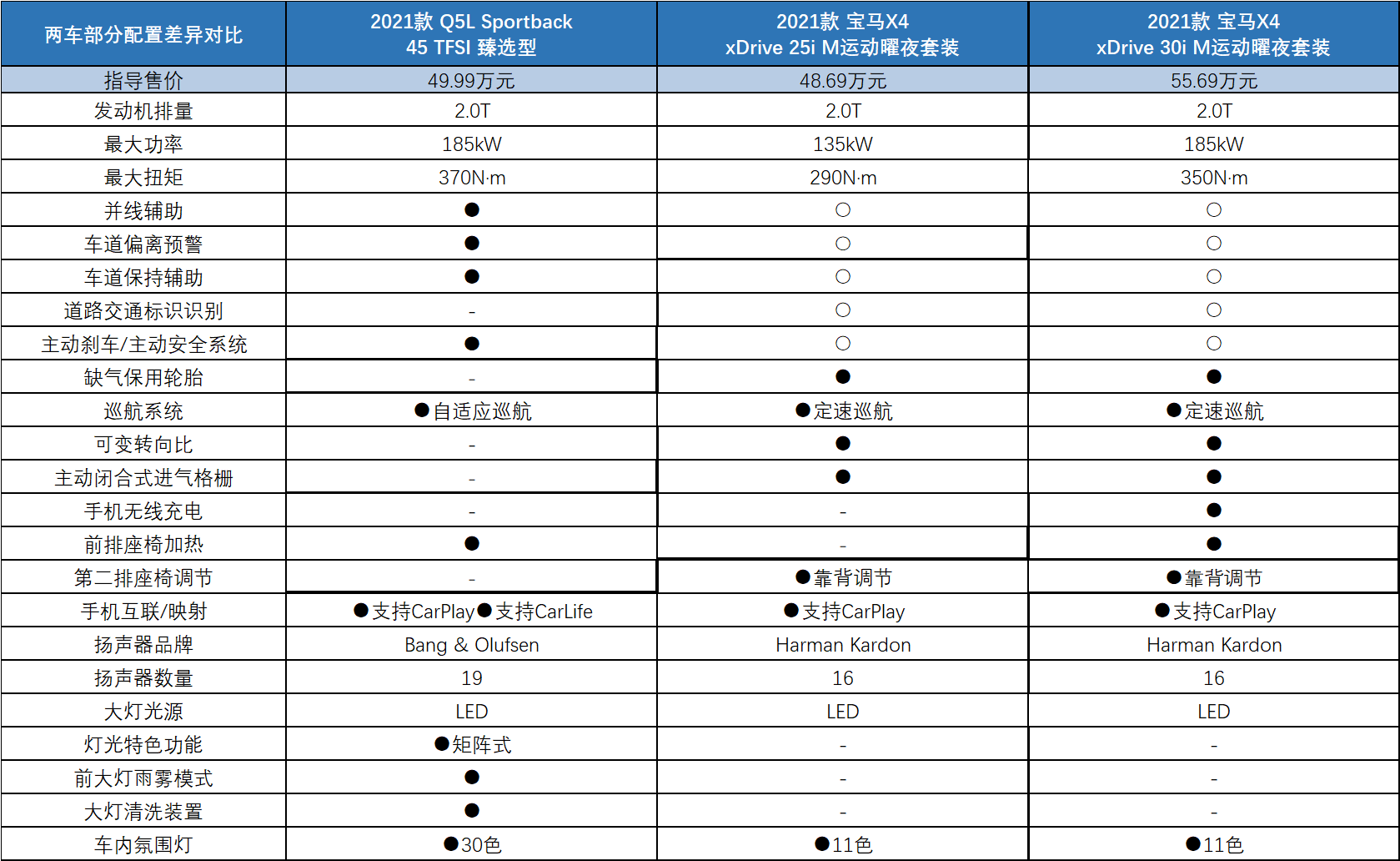 王中王一肖一特一中一澳,动态调整策略执行_模拟版68.947