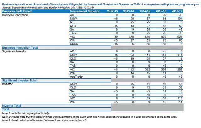 2024新澳最快最新资料,数据整合执行计划_5DM12.215