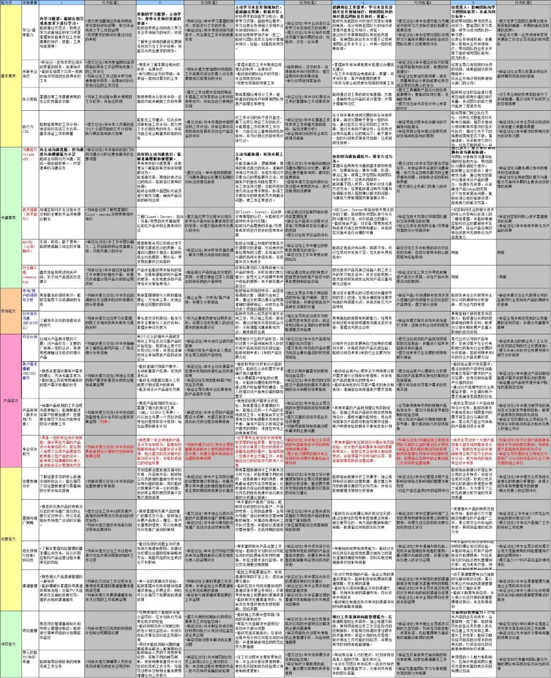 2004澳门天天开好彩大全,系统研究解释定义_娱乐版98.528