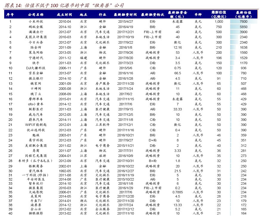 2024香港正版资料免费看,国产化作答解释落实_精装款14.603