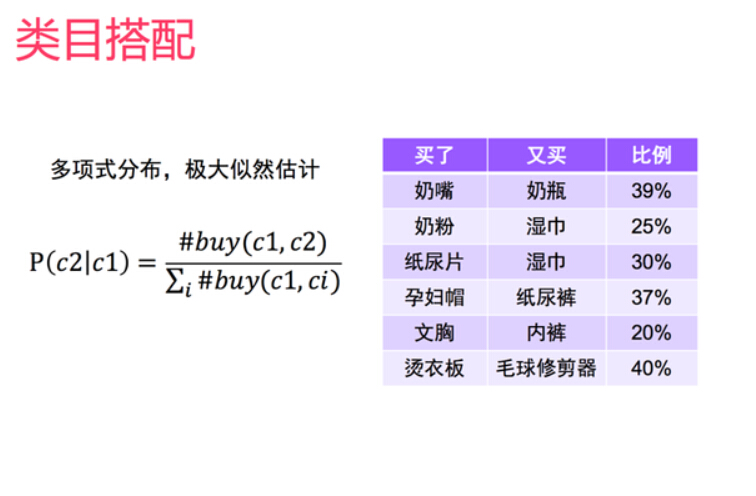 黄大仙三肖三码必中三,数据驱动实施方案_SHD79.938