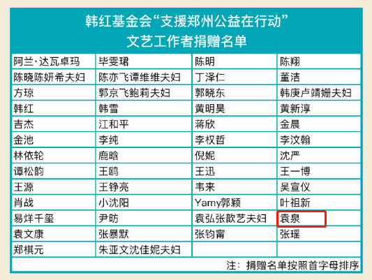 一码一肖100%准确功能佛山,前沿解析说明_游戏版92.574