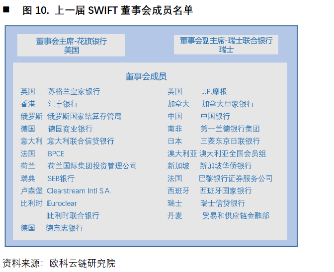 2024年澳门大全免费金锁匙,系统研究解释定义_WearOS46.354