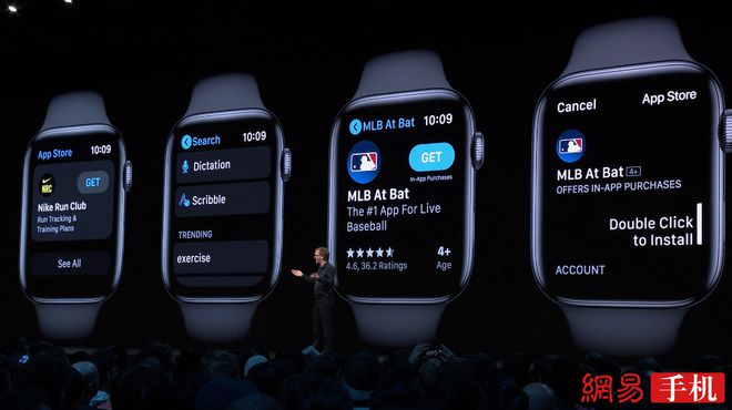 2024年正版资料免费大全一肖,精准分析实施_watchOS63.151