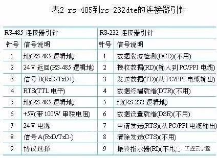 旧澳门开奖结果+开奖记录,确保成语解释落实的问题_PalmOS12.881