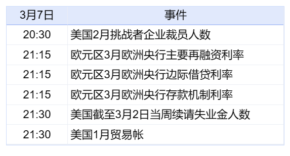 澳门三肖三码精准100%新华字典,经典案例解释定义_超值版68.685