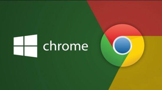 新澳门彩开奖结果今天,数据解析说明_Chromebook11.982