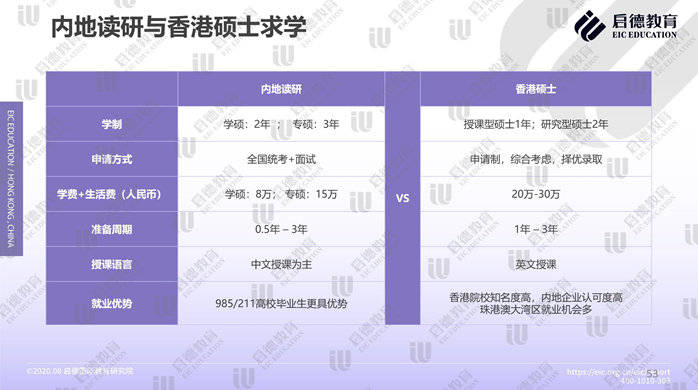 2024香港正版资料免费看,实证数据解释定义_GT89.306