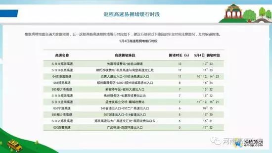 新澳门今天最新免费资料,国产化作答解释落实_FHD85.681