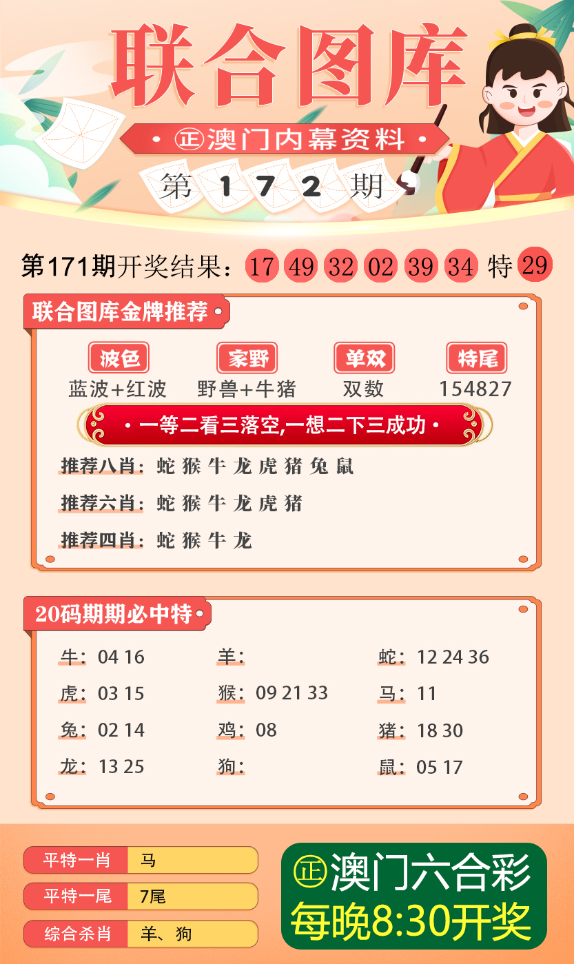 新澳2024正版免费资料,收益成语分析落实_策略版53.320