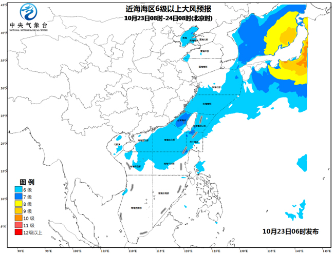 测评 第216页