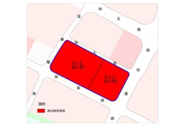 庄桥机场迈向未来航空枢纽的新动态