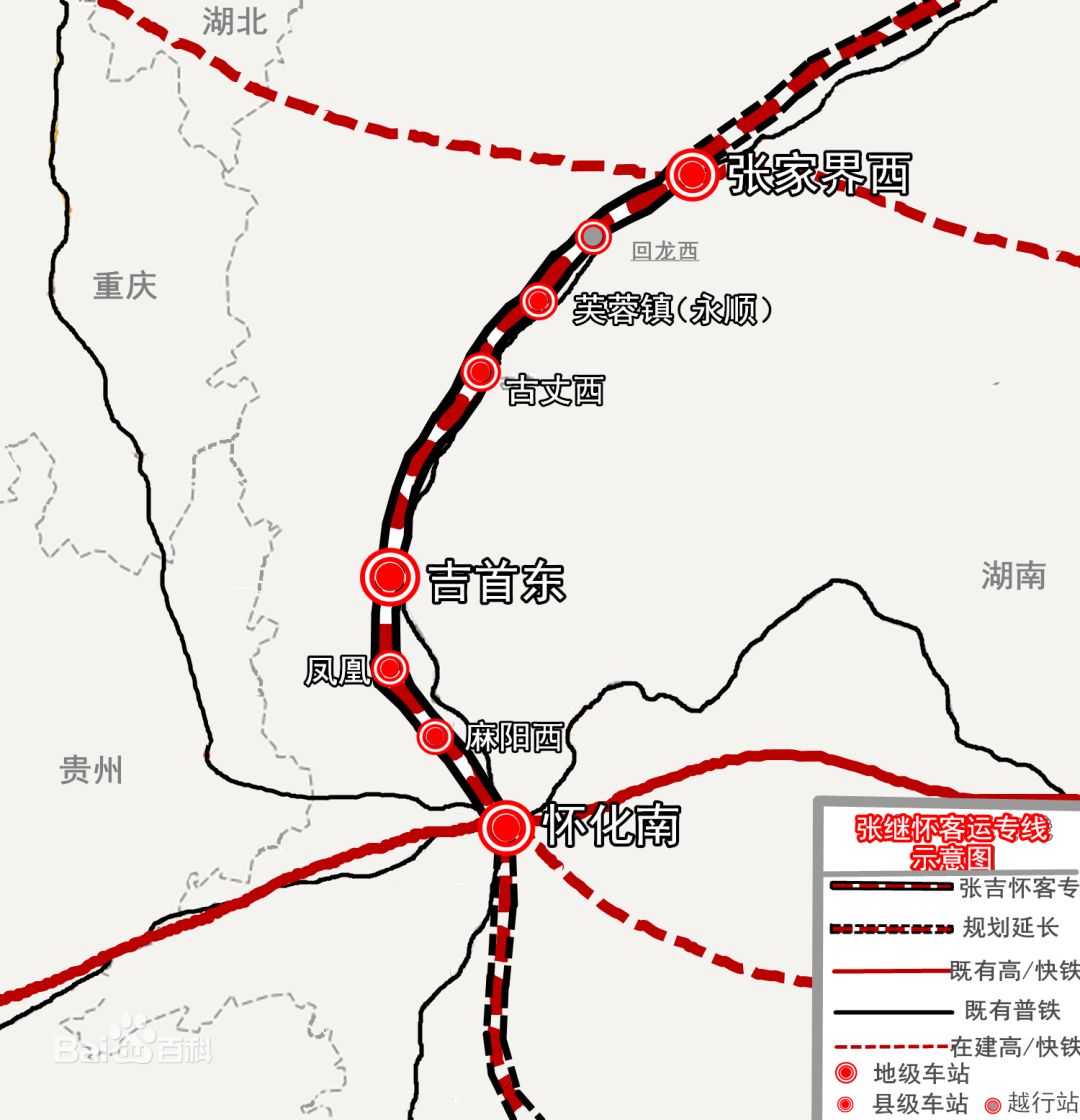 外包 第211页