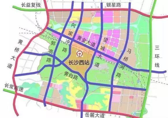 长沙机场最新消息动态速递