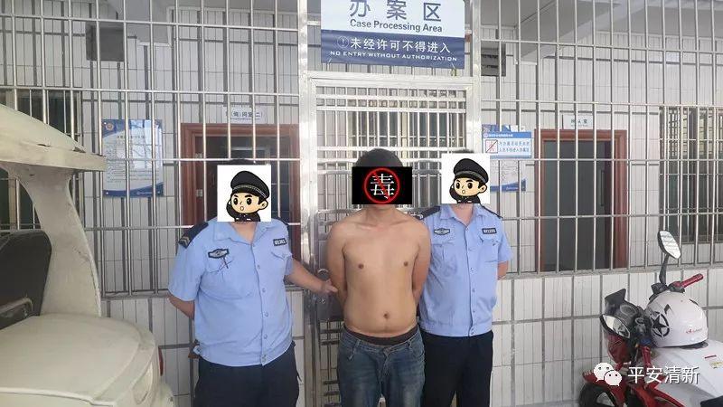 清新飞水规划新蓝图，塑造未来城市新面貌