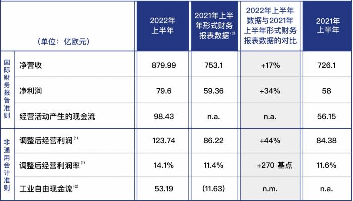 2024香港6合开奖结果+开奖记录：内容详尽，逻辑严密