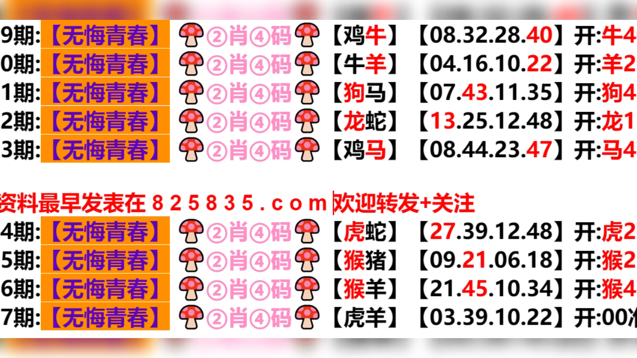 2024新奥历史开奖结果查询澳门六：内容详尽，逻辑严密