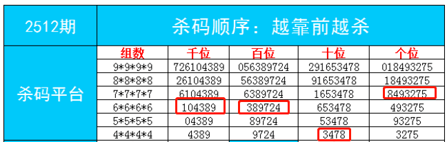 最准一肖一码一一孑中特｜经典解释解析落实