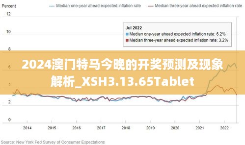 新澳门今晚最新的消息2024：内容详尽，逻辑严密