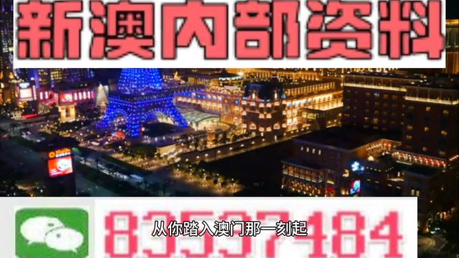 2024新澳精准资料大全：深刻洞察人性，引人深思