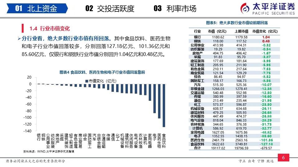 澳门天天彩期期精准单双波色｜经典解释解析落实