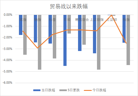 2024年管家婆的马资料39期：内容详尽，逻辑严密